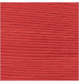 Rico Design Baby organic cotton