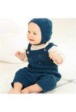 Rico Design Baby organic cotton