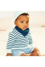 Rico Design Baby organic cotton