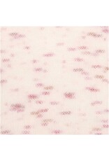 Rico Design Wol- essentials super kid mohair loves silk cute confetti