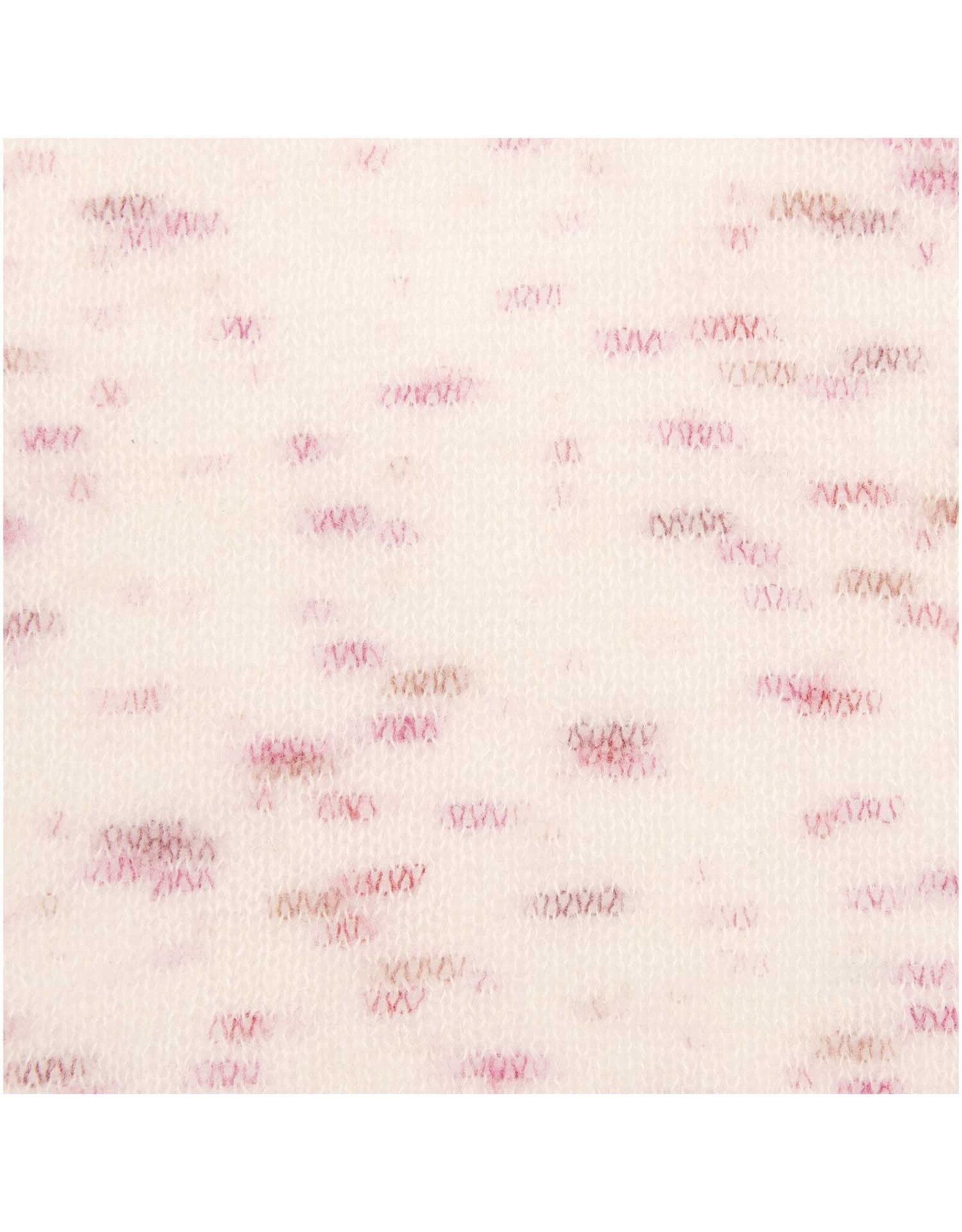 Rico Design Wol- essentials super kid mohair loves silk cute confetti