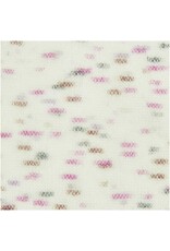 Rico Design Wol- essentials super kid mohair loves silk cute confetti