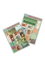 Het Muizenhuis 5420077316562