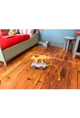 Het Muizenhuis 5420077316562