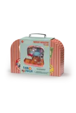 Het Muizenhuis 5420077316562