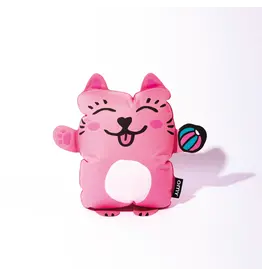 OMY Air collection - Kitty