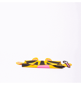 OMY Air collection - tiga