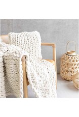 Rico Design Wol - chenillove super big