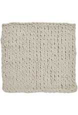 Rico Design Wol - chenillove super big