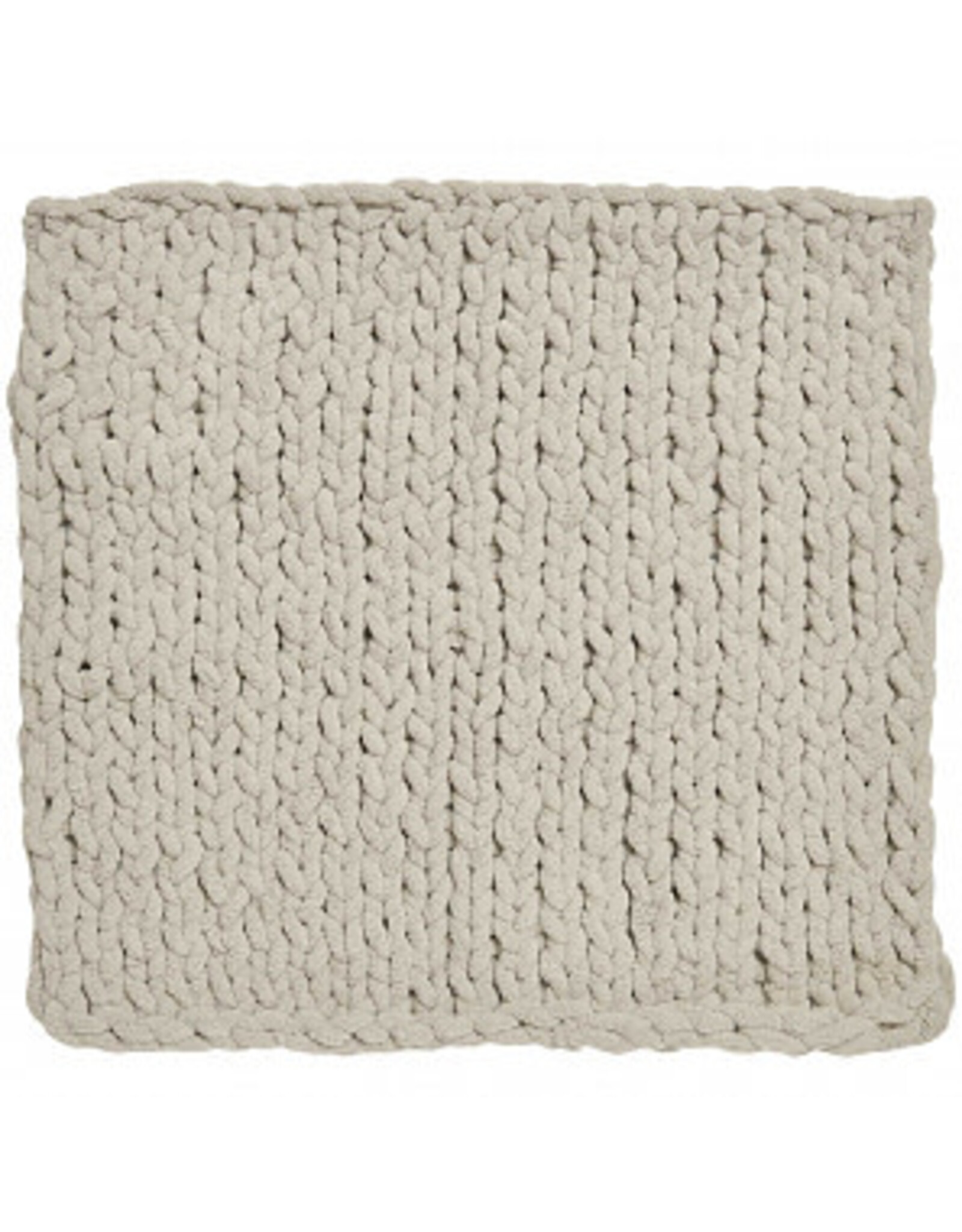 Rico Design Wol - chenillove super big