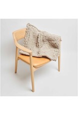 Rico Design Wol - chenillove super big