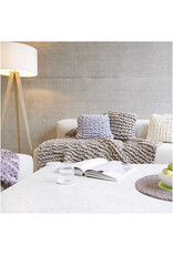 Rico Design Wol - chenillove super big