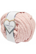 Rico Design Wol - chenillove super big