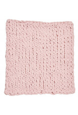 Rico Design Wol - chenillove super big