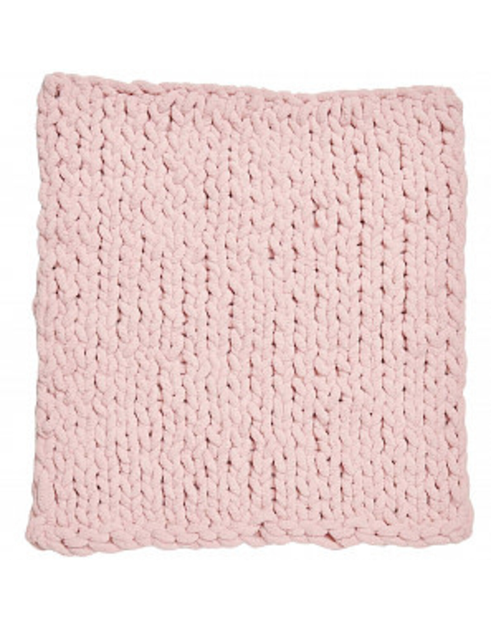 Rico Design Wol - chenillove super big