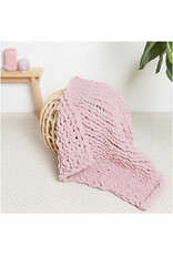 Rico Design Wol - chenillove super big