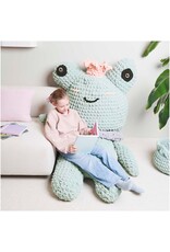 Rico Design Wol - chenillove super big