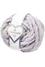 Rico Design Wol - chenillove super big