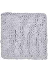 Rico Design Wol - chenillove super big