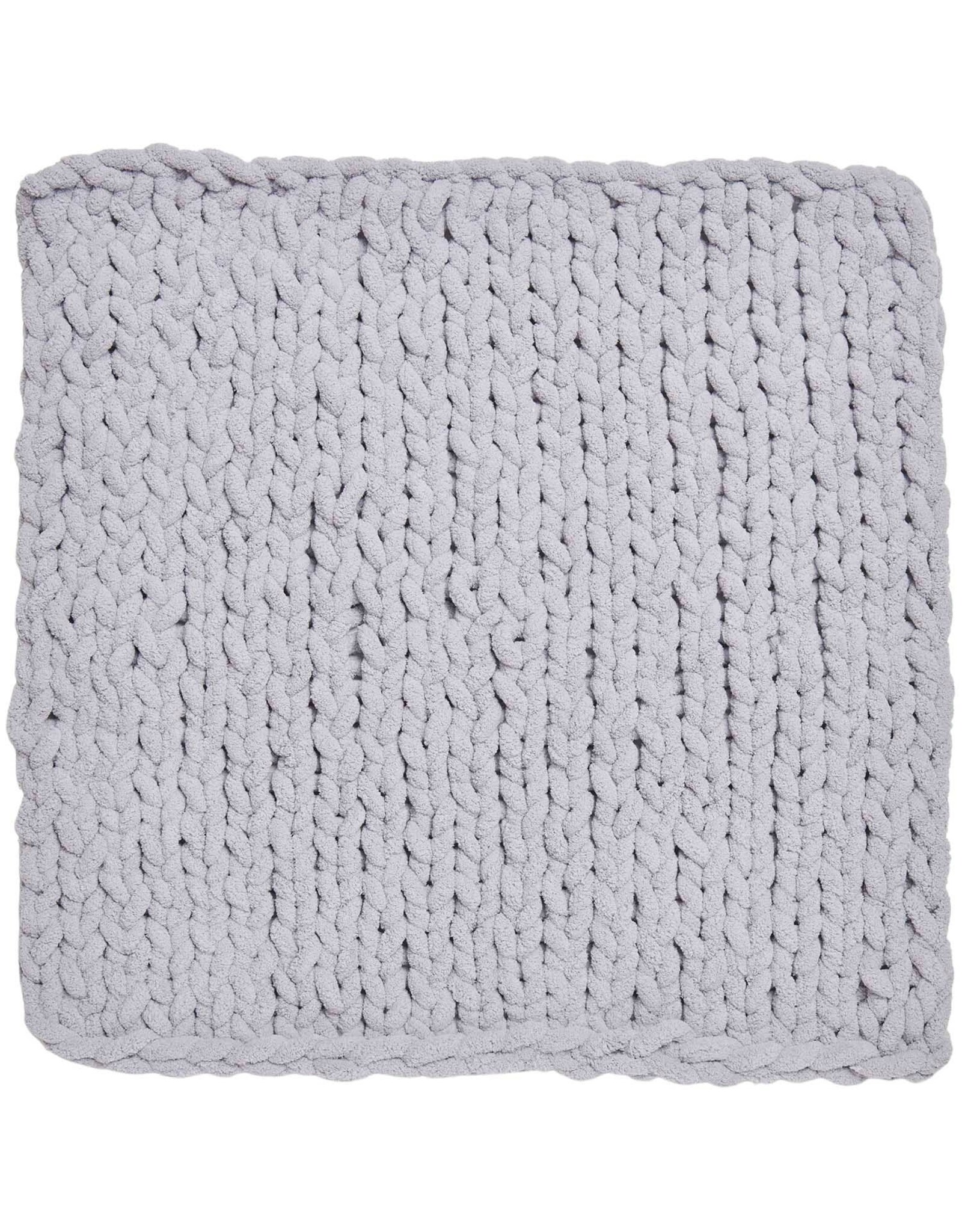 Rico Design Wol - chenillove super big