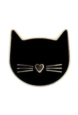 bohin Needle minder +/- 28mm