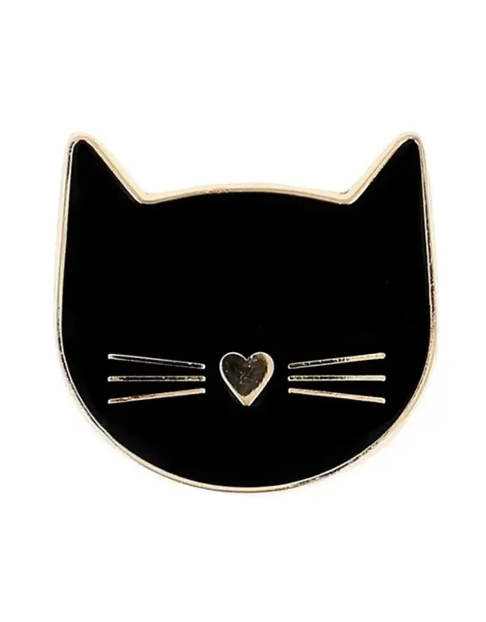 bohin Needle minder +/- 28mm