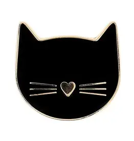 bohin Needle minder +/- 28mm
