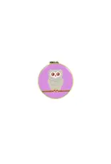 bohin Needle minder +/- 28mm