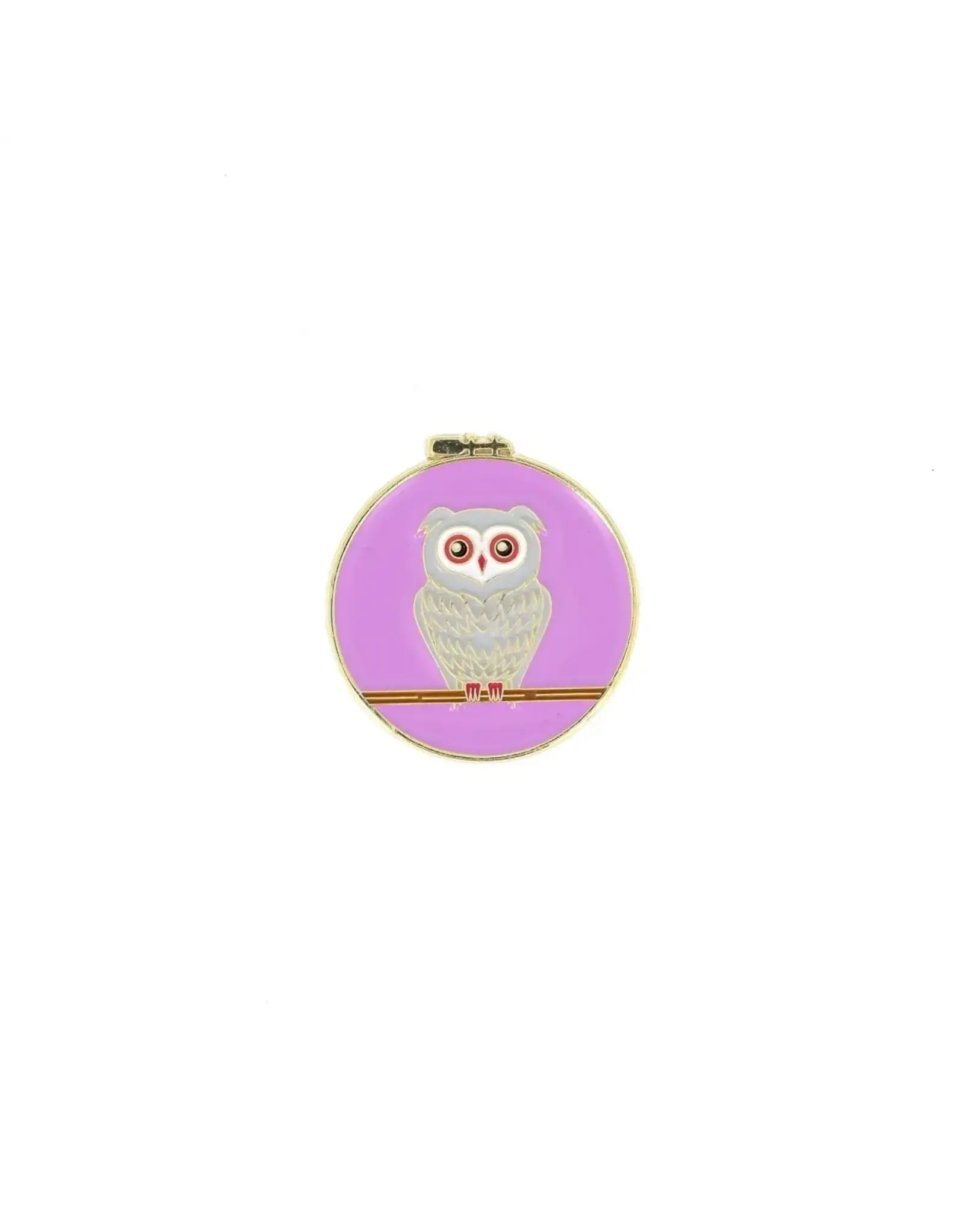 bohin Needle minder +/- 28mm