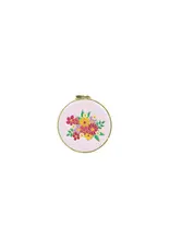bohin Needle minder +/- 28mm