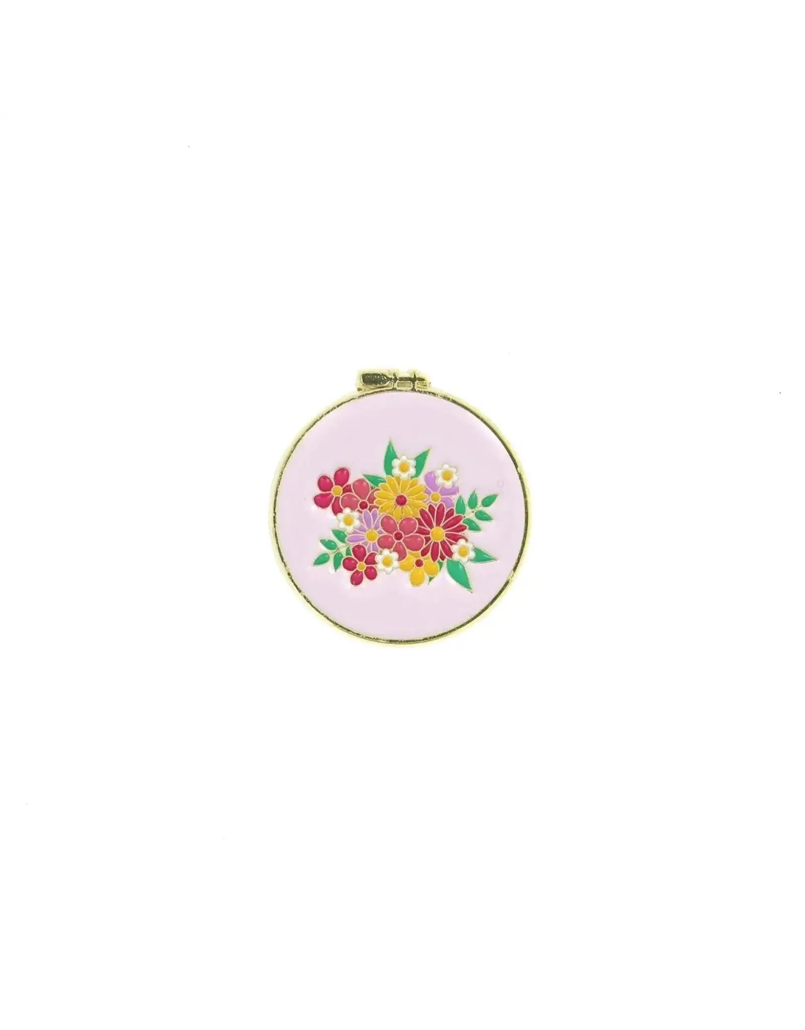 bohin Needle minder +/- 28mm