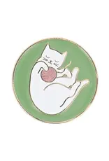 bohin Needle minder +/- 28mm