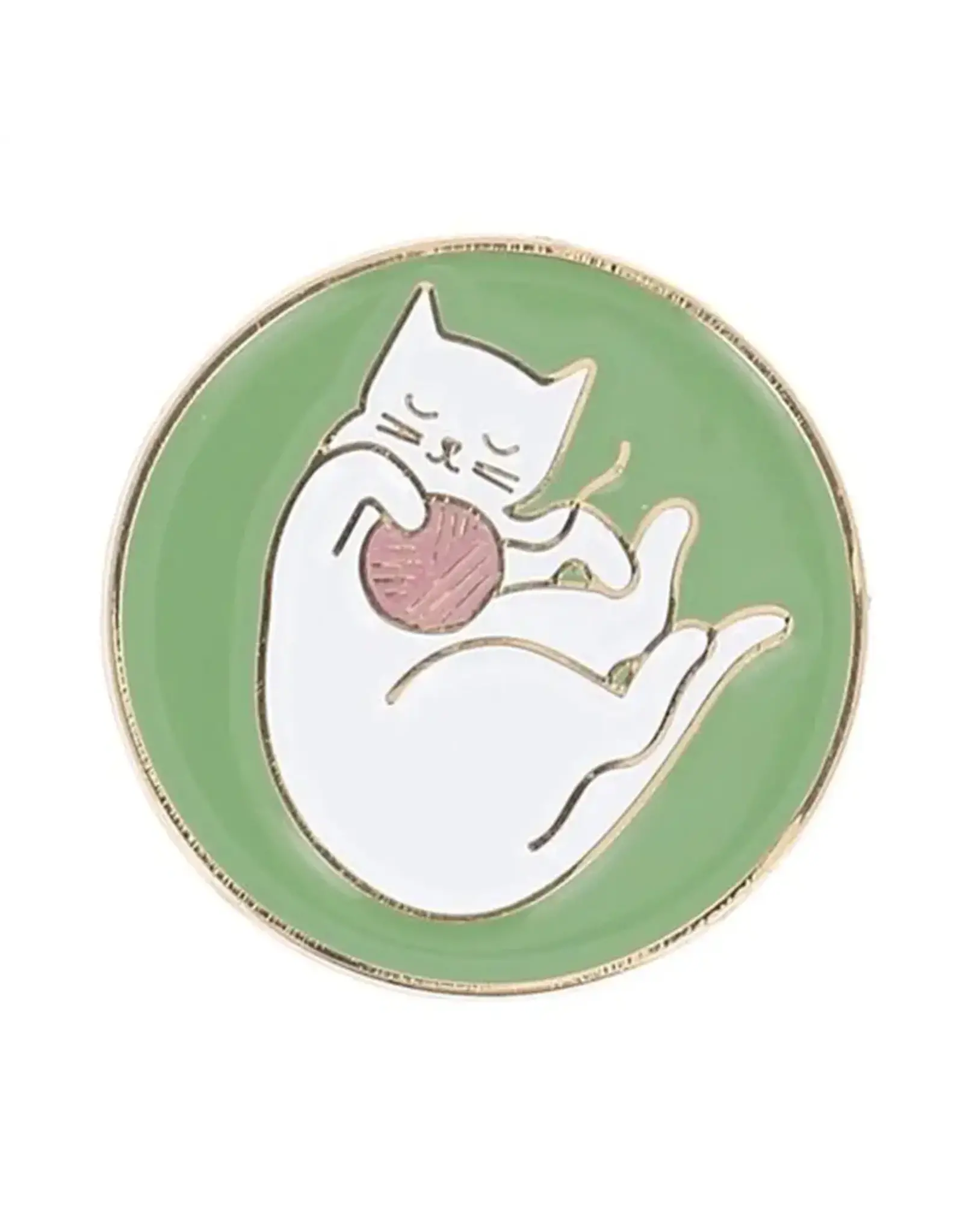bohin Needle minder +/- 28mm