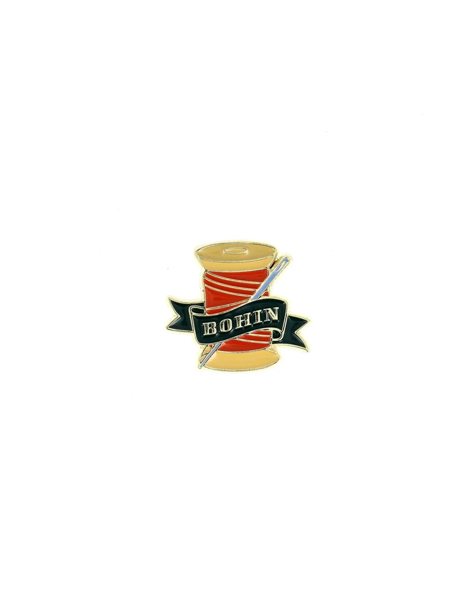 bohin Needle minder +/- 28mm