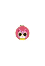 bohin Needle minder +/- 28mm