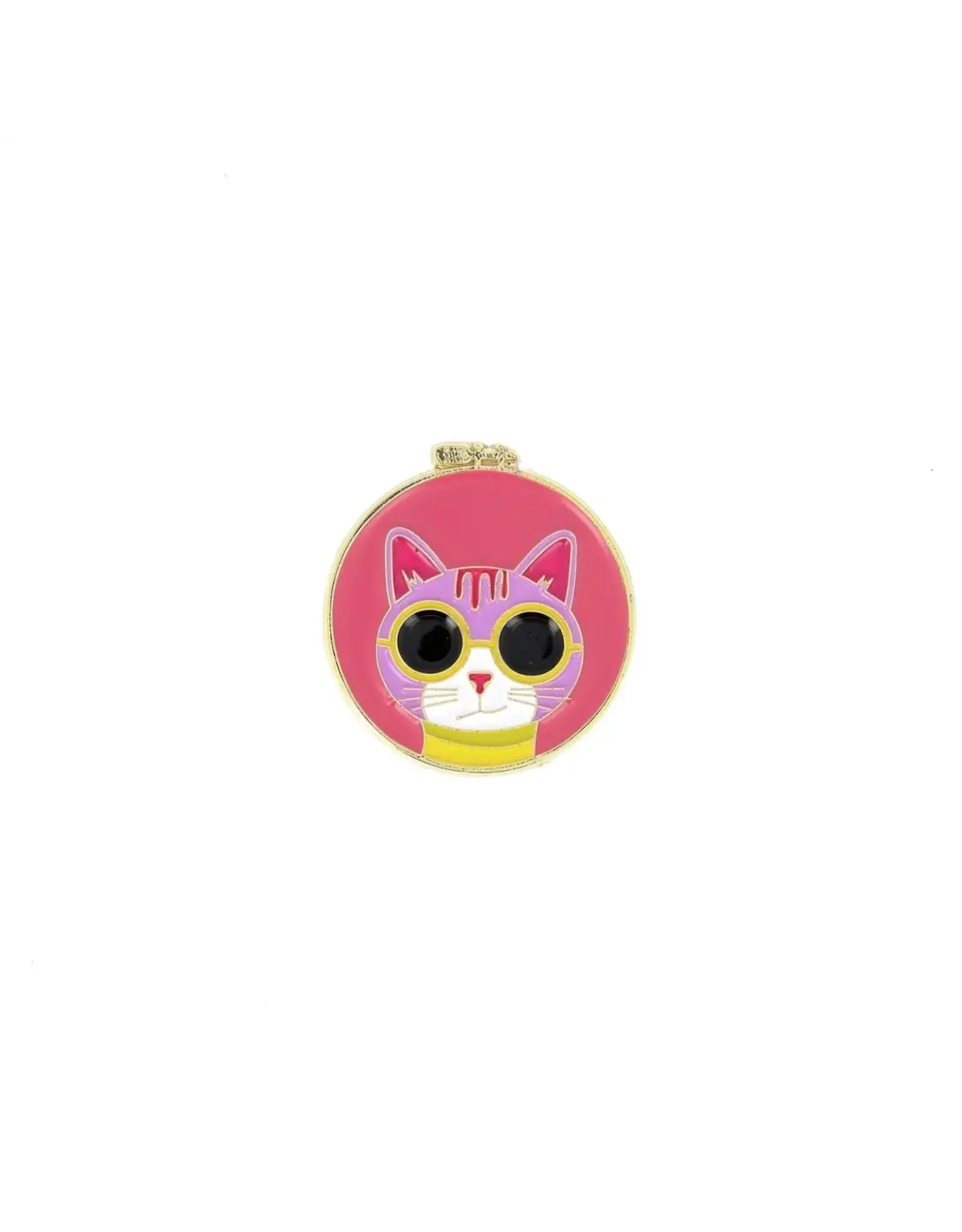 bohin Needle minder +/- 28mm