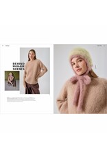 Rico Design Boek - made by me n°21