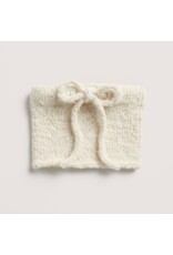 Rico Design Wol - luxury pure baby alpaca