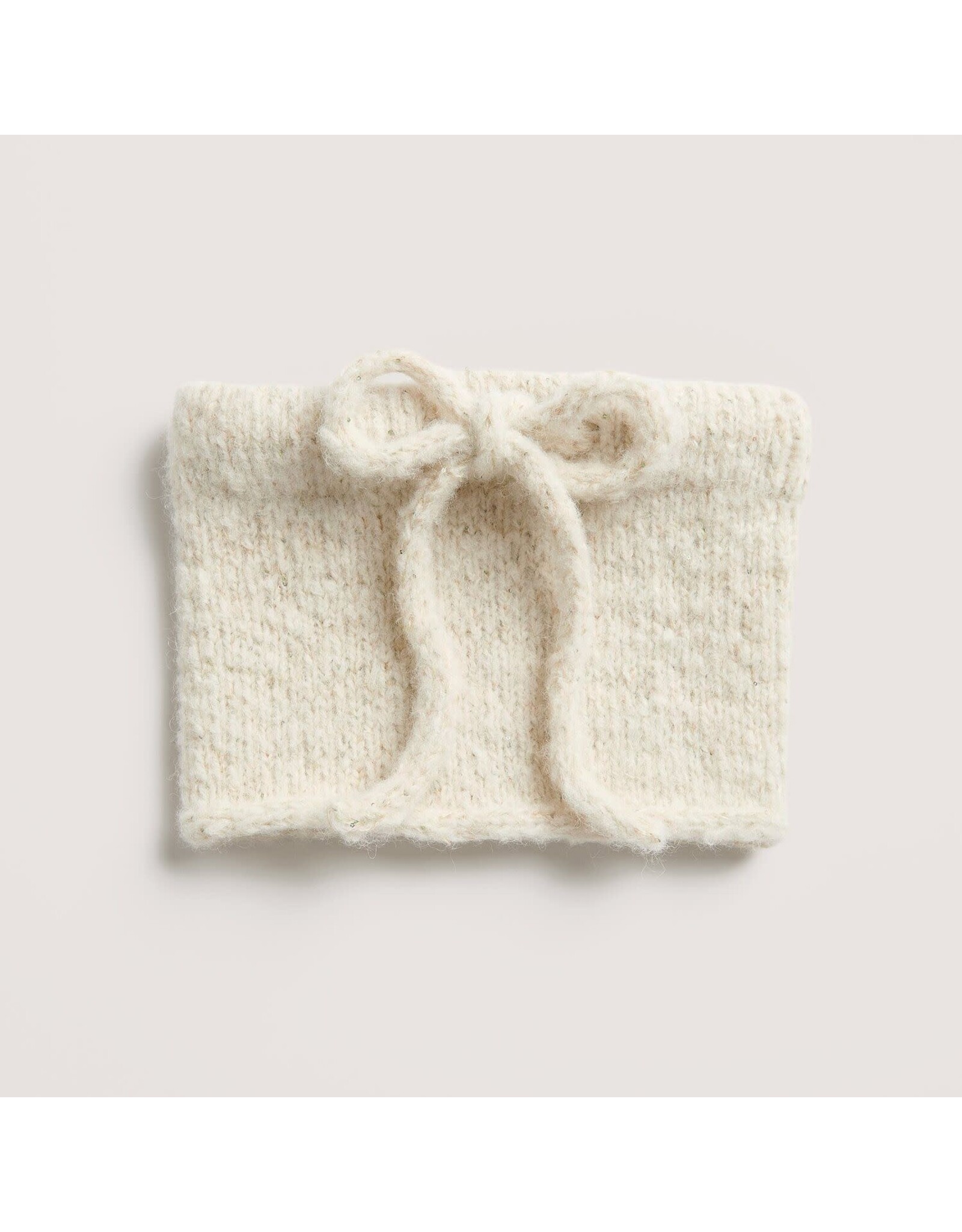 Rico Design Wol - luxury pure baby alpaca