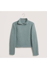 Rico Design Wol - luxury pure baby alpaca