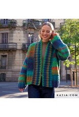Katia Boek - concept multicolor n°2
