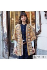 Katia Boek - concept multicolor n°2