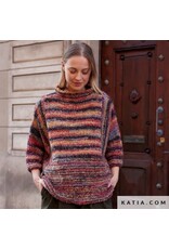 Katia Boek - concept multicolor n°2