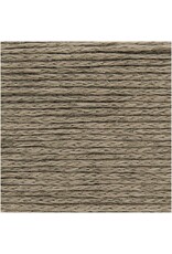 Rico Design Wol - fashion silk blend dk