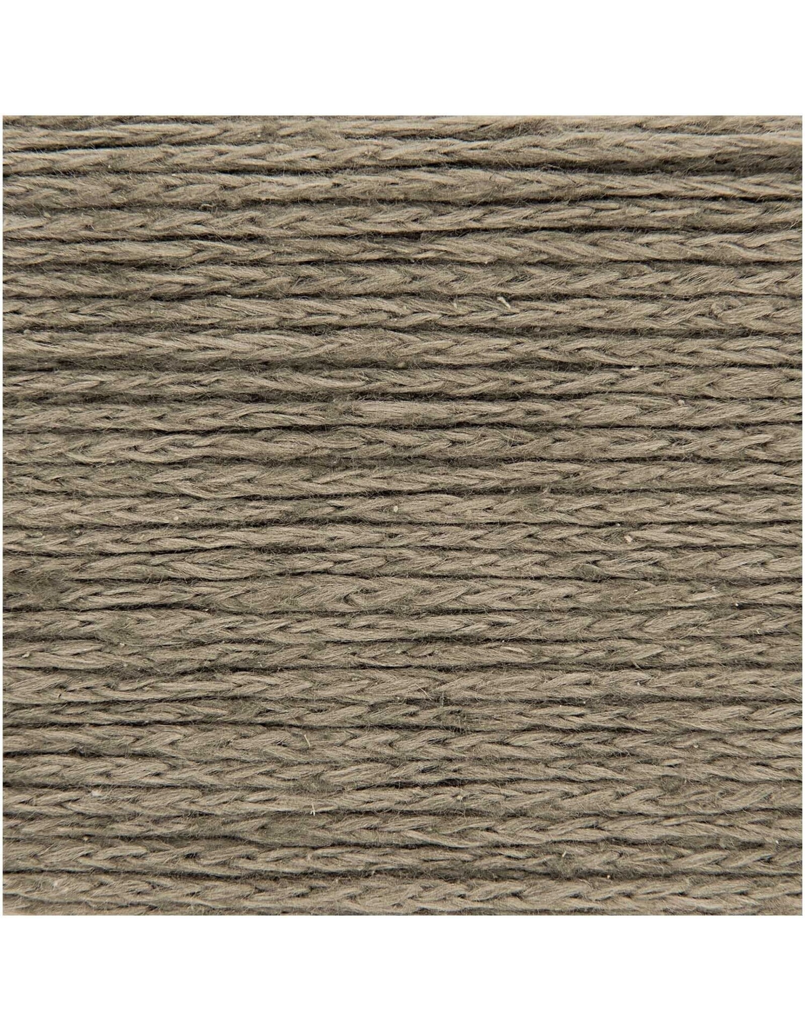 Rico Design Wol - fashion silk blend dk