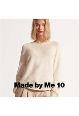 Rico Design Wol - fashion silk blend dk