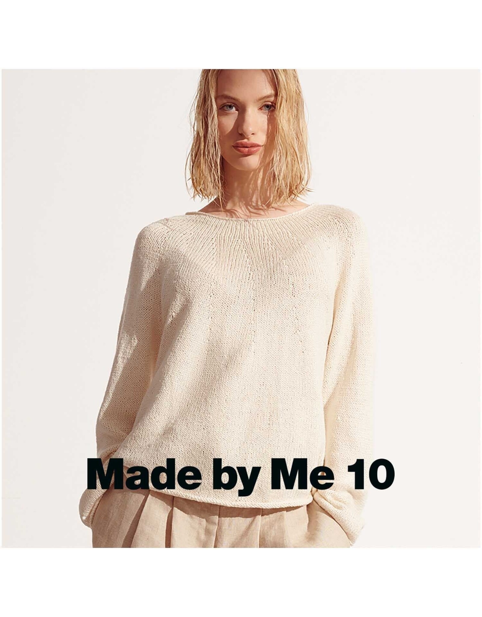 Rico Design Wol - fashion silk blend dk