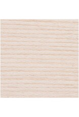 Rico Design Wol - fashion silk blend dk