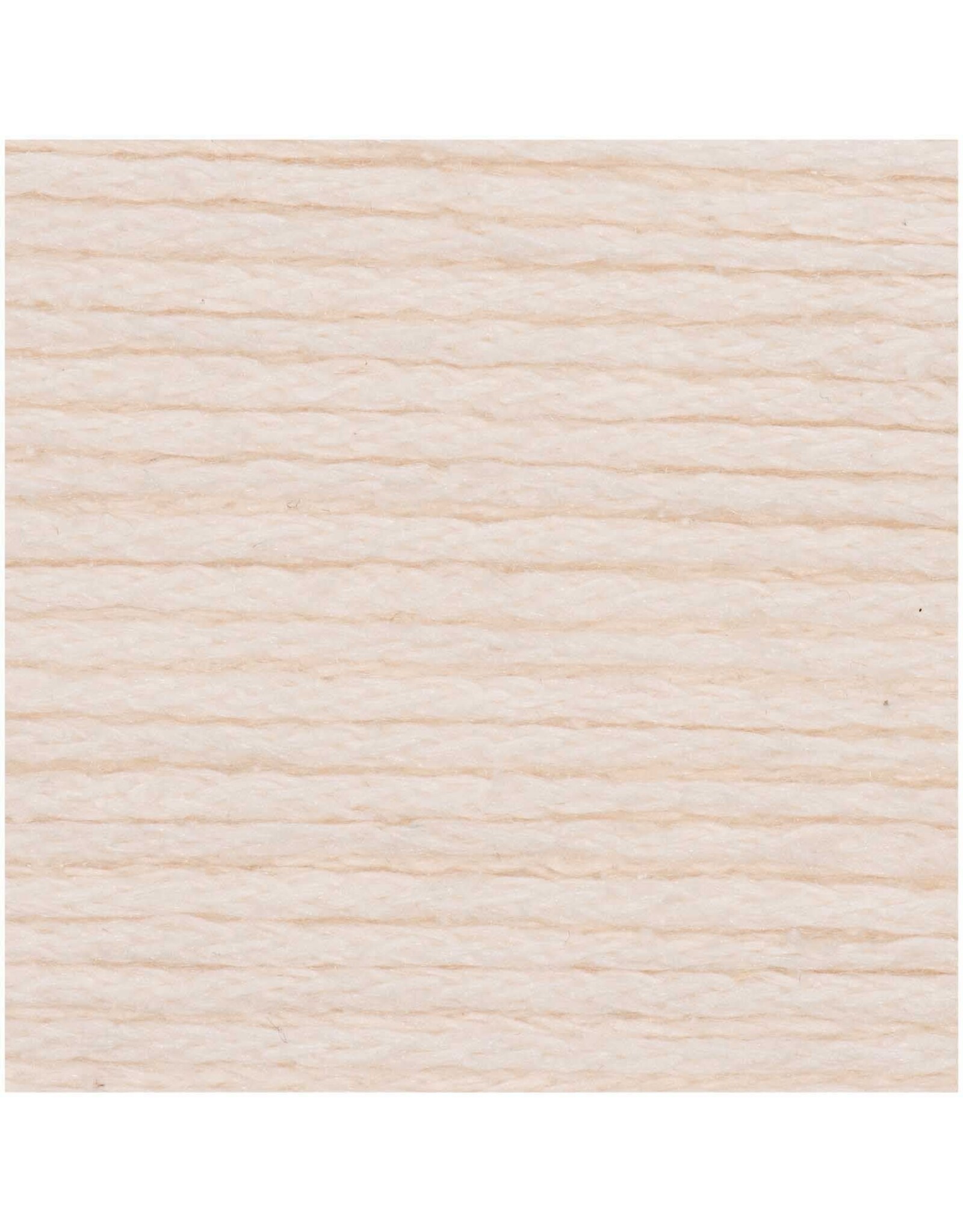 Rico Design Wol - fashion silk blend dk
