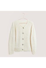 Rico Design Wol - fashion silk blend dk